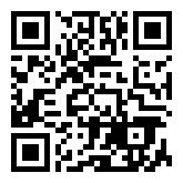 http://www.wlinfor.com/post/129473.html