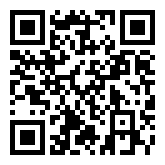 http://www.wlinfor.com/post/129474.html