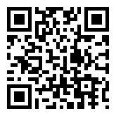 http://www.wlinfor.com/post/129475.html