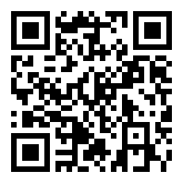 http://www.wlinfor.com/post/129476.html