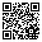 http://www.wlinfor.com/post/129478.html