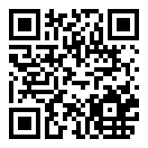 http://www.wlinfor.com/post/12948.html