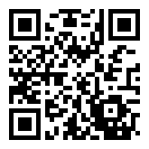 http://www.wlinfor.com/post/129480.html