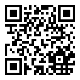 http://www.wlinfor.com/post/129481.html
