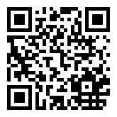 http://www.wlinfor.com/post/129482.html