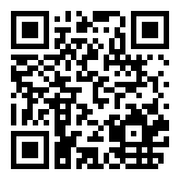http://www.wlinfor.com/post/129483.html