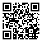 http://www.wlinfor.com/post/129484.html