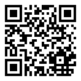 http://www.wlinfor.com/post/129486.html