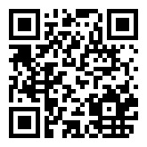 http://www.wlinfor.com/post/129489.html