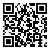 http://www.wlinfor.com/post/12949.html