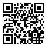 http://www.wlinfor.com/post/129490.html