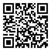http://www.wlinfor.com/post/129491.html