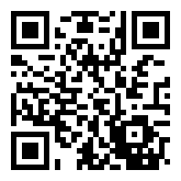 http://www.wlinfor.com/post/129492.html