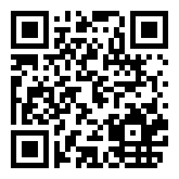 http://www.wlinfor.com/post/129493.html