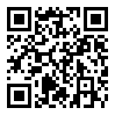 http://www.wlinfor.com/post/129494.html