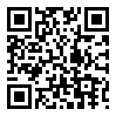 http://www.wlinfor.com/post/129497.html
