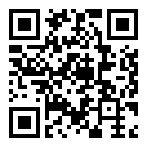 http://www.wlinfor.com/post/129499.html