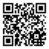 http://www.wlinfor.com/post/12950.html