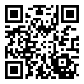 http://www.wlinfor.com/post/129500.html