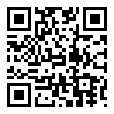 http://www.wlinfor.com/post/129501.html