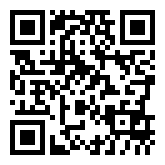 http://www.wlinfor.com/post/129502.html
