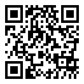 http://www.wlinfor.com/post/129503.html