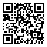 http://www.wlinfor.com/post/129504.html