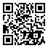 http://www.wlinfor.com/post/129505.html