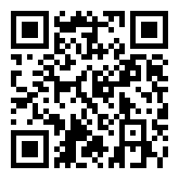 http://www.wlinfor.com/post/129506.html