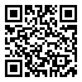 http://www.wlinfor.com/post/129507.html