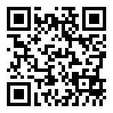 http://www.wlinfor.com/post/12951.html