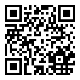 http://www.wlinfor.com/post/129511.html