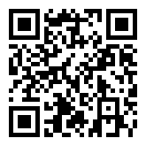 http://www.wlinfor.com/post/129512.html
