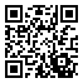 http://www.wlinfor.com/post/129513.html