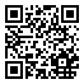 http://www.wlinfor.com/post/129514.html
