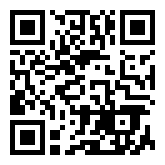 http://www.wlinfor.com/post/129516.html