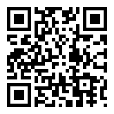 http://www.wlinfor.com/post/129517.html