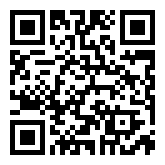 http://www.wlinfor.com/post/129518.html