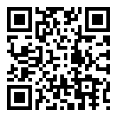 http://www.wlinfor.com/post/129519.html