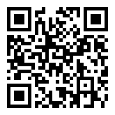 http://www.wlinfor.com/post/12952.html