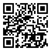 http://www.wlinfor.com/post/129520.html