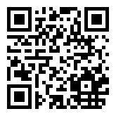 http://www.wlinfor.com/post/129521.html