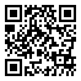 http://www.wlinfor.com/post/129522.html