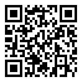 http://www.wlinfor.com/post/129523.html