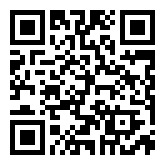 http://www.wlinfor.com/post/129524.html