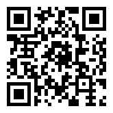 http://www.wlinfor.com/post/129525.html