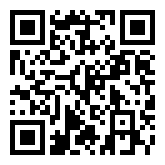 http://www.wlinfor.com/post/129526.html