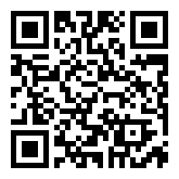 http://www.wlinfor.com/post/129527.html