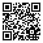 http://www.wlinfor.com/post/129528.html