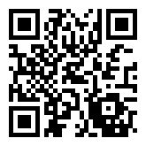 http://www.wlinfor.com/post/12953.html